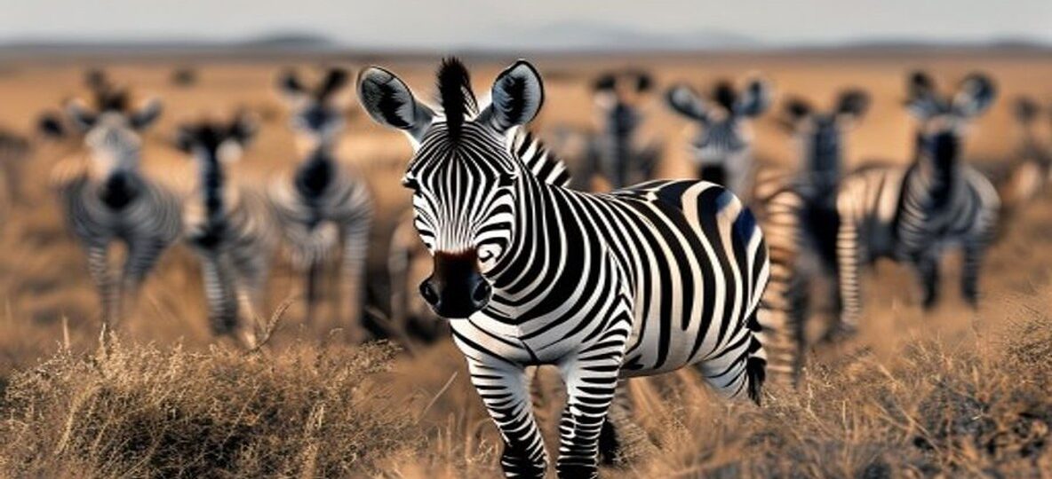 Samburu National Reserve Guide 2026