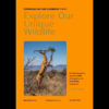 Samburu Special Five Guide