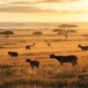 What To Wear In Lewa