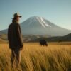 What To Wear In Lewa