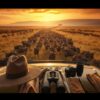 What To Wear In Masai Mara Complete Packing Guide
