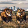 What To Wear In Nairobi National Park
