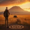What To Wear In Ol Pejeta