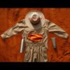 What To Wear In Tsavo East
