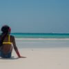 tsavo safaris from diani beach kenya - Trunktrails Safaris