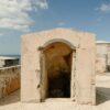 Fort Jesus Mombasa