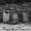 Gedi Ruins Kenya