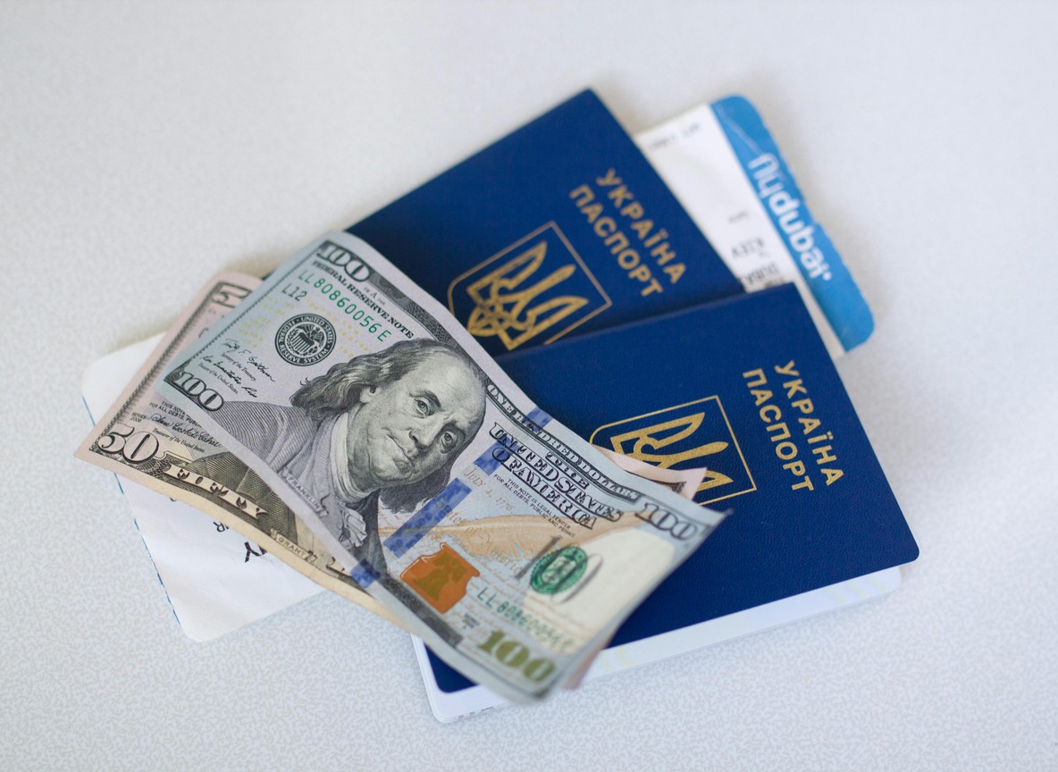 Kenya Electronic Travel Authorization: Who Needs It - kenya electronic travel authorization