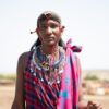 Kenya Safari Deals