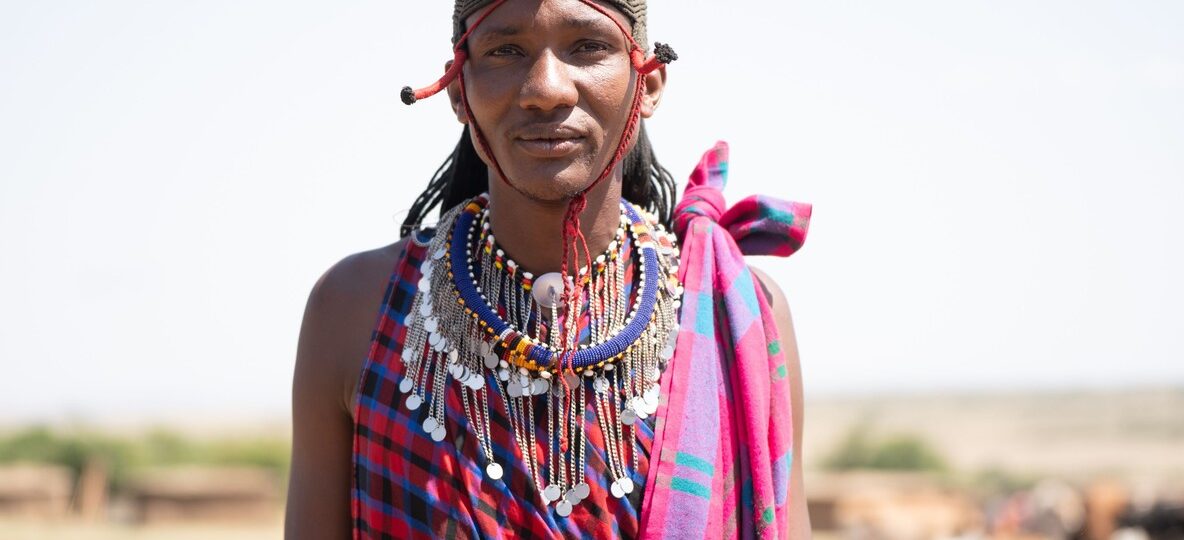 Kenya Safari Deals