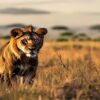 Kenya Safari Fuel Surcharge Booking Guide
