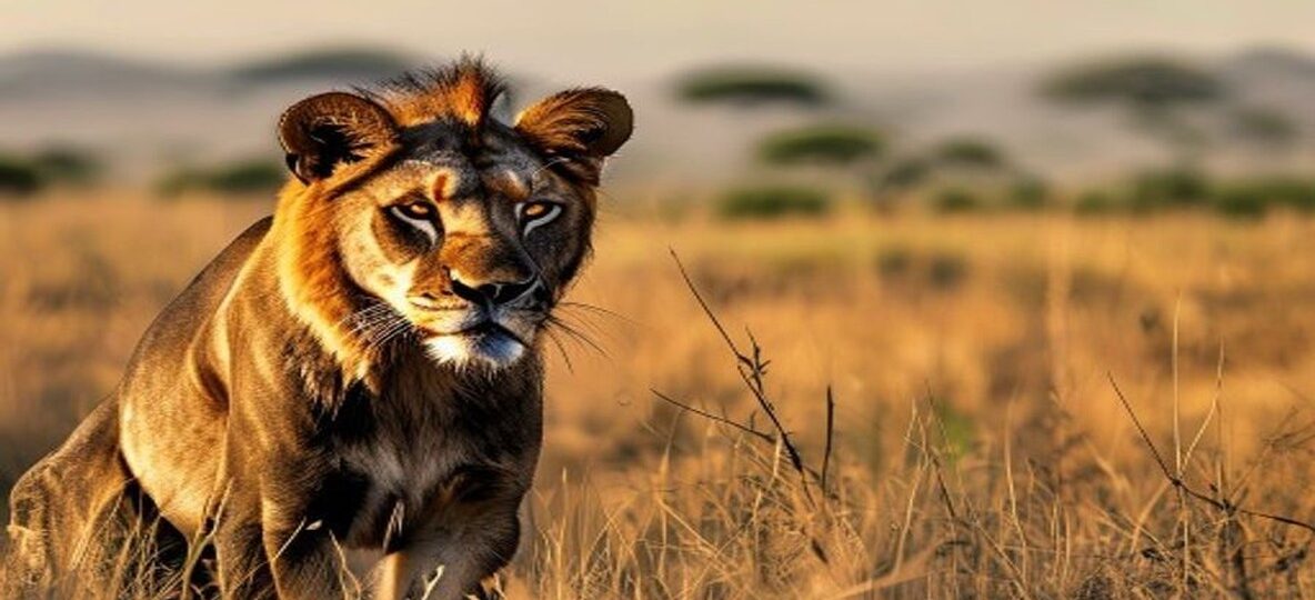 Kenya Safari Fuel Surcharge Booking Guide