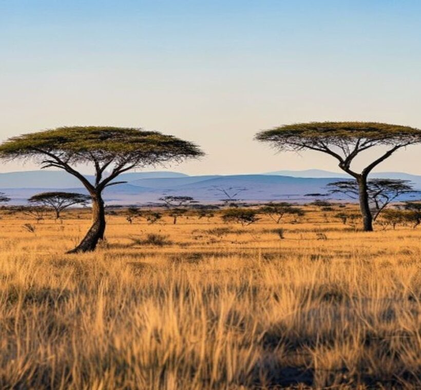 Kenya Tourism Industry Fuel Price Response