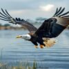 Lake Naivasha Safari Guide