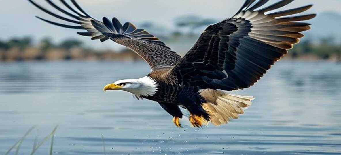Lake Naivasha Safari Guide