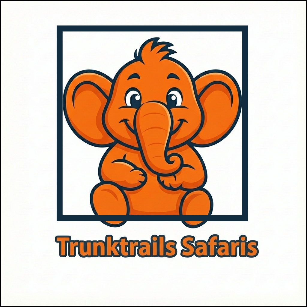 Trunktrails Safaris