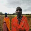Maasai Cultural Village