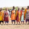 Masai Mara Safari Packages