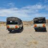 Shaba National Reserve