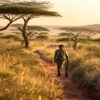 What To Wear In Mara North