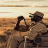 What To Wear In Masai Mara Complete Packing Guide