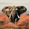 What To Wear In Tsavo East