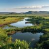 What To Wear In Tsavo West