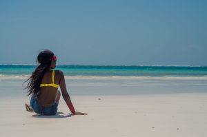 Gallery Thumbnail 2