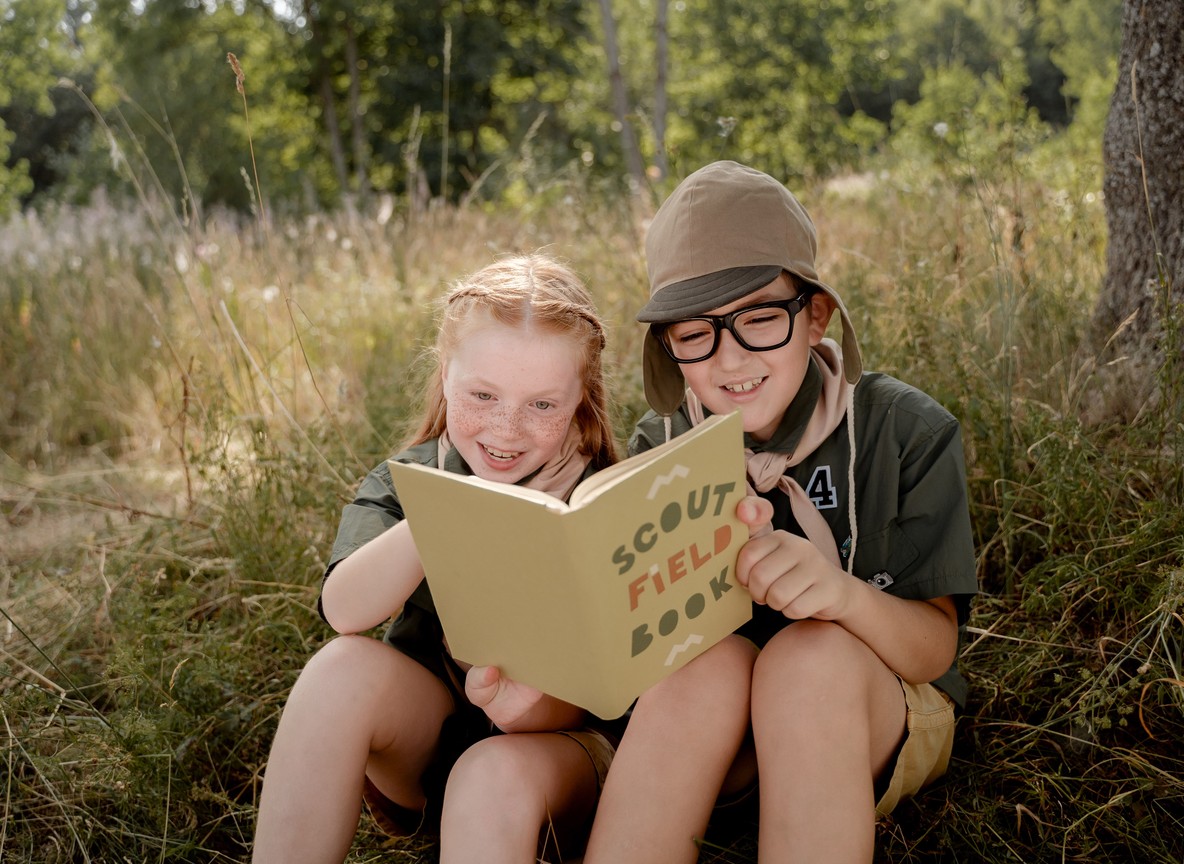 midday