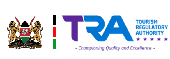 Tourism Regulatory Authority (TRA) Kenya