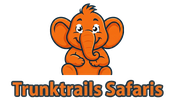 Trunktrails Safaris
