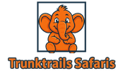 Trunktrails Safaris