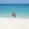 Watamu Honeymoon Kenya