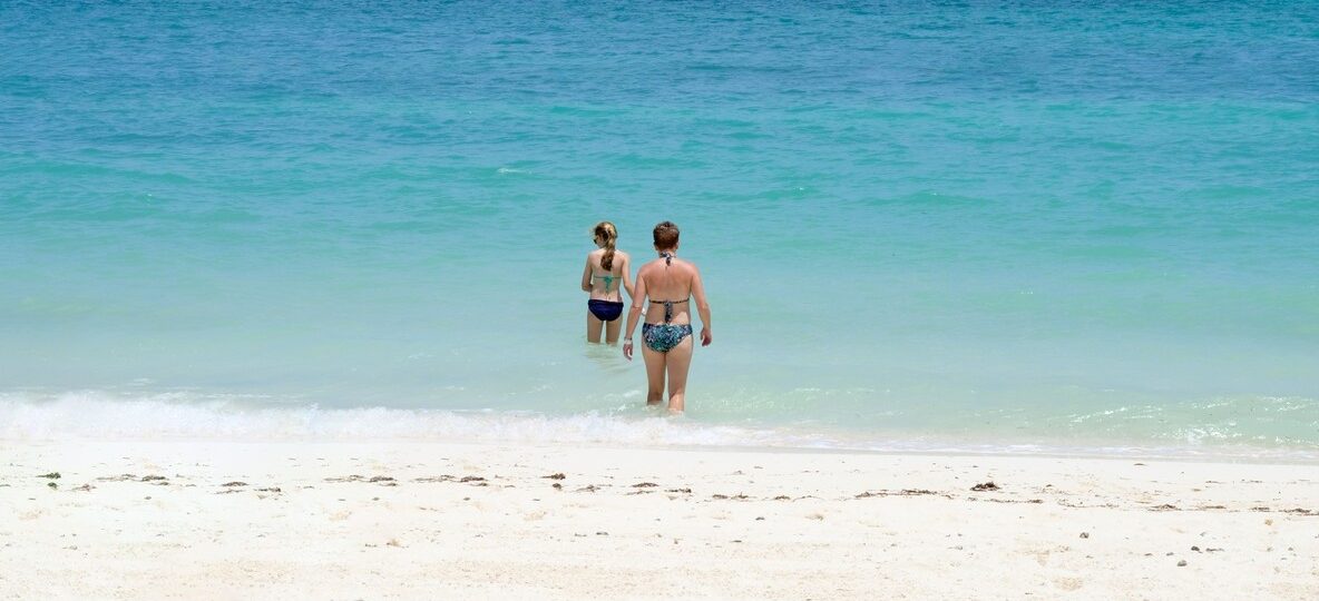 Watamu Honeymoon Kenya