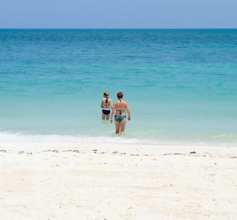 Watamu Honeymoon Kenya