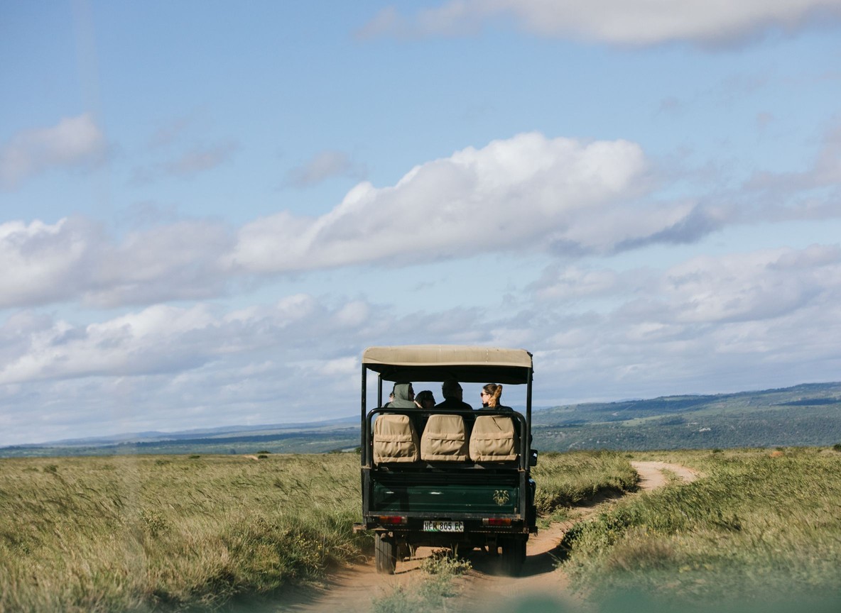 Kenya