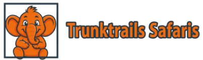trunk new logo