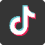 tiktok logog
