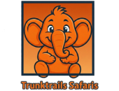 Trunk Trails Safaris