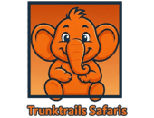Trunk Trails Safaris