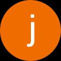 joypristineapartmentkilimani