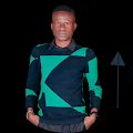 BEN OMOGA