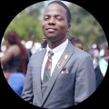 Bryson Wafula