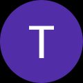 Tylence Deborah